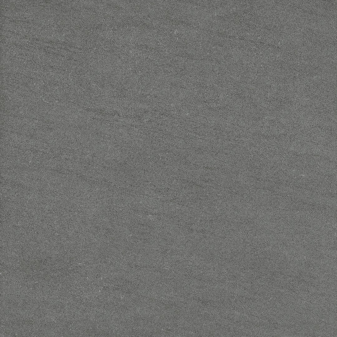 BST-BASALT-GREY-GRIP-R11-60x60cm