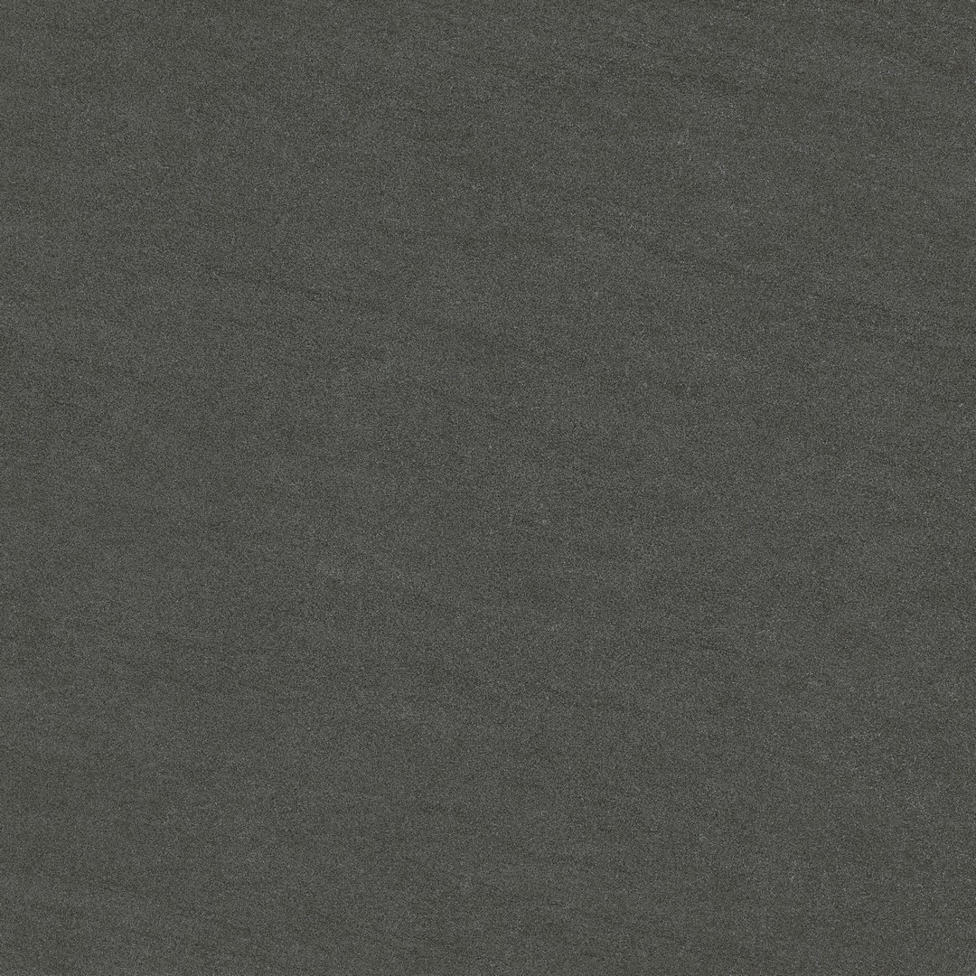 BST-BASALT-DARK-GREY-GRIP-R11-60x60cm