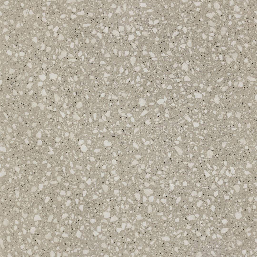 TERRAZZO-M-LIGHT-GREY-LAPPATO-60x60cm