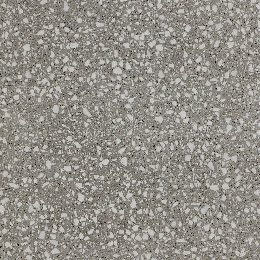 TERRAZZO-M-GREY-LAPPATO-60x60cm