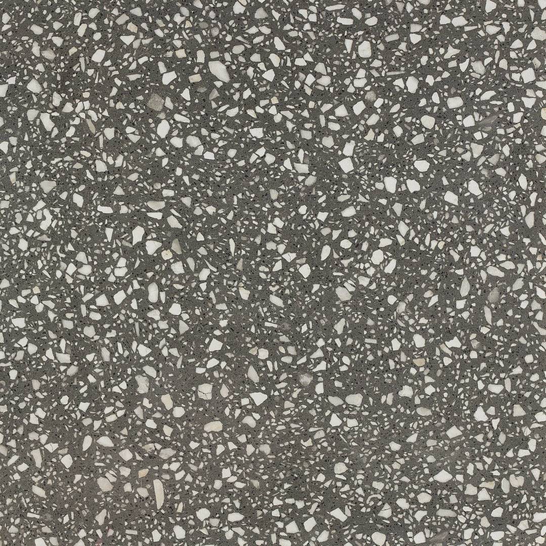 TERRAZZO-M-DARK-GREY-MATT-R9-60x60cm