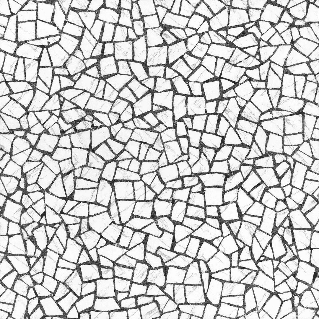 TERRAZZO-STONE-L-WHITE-MATT-R8-60x60cm