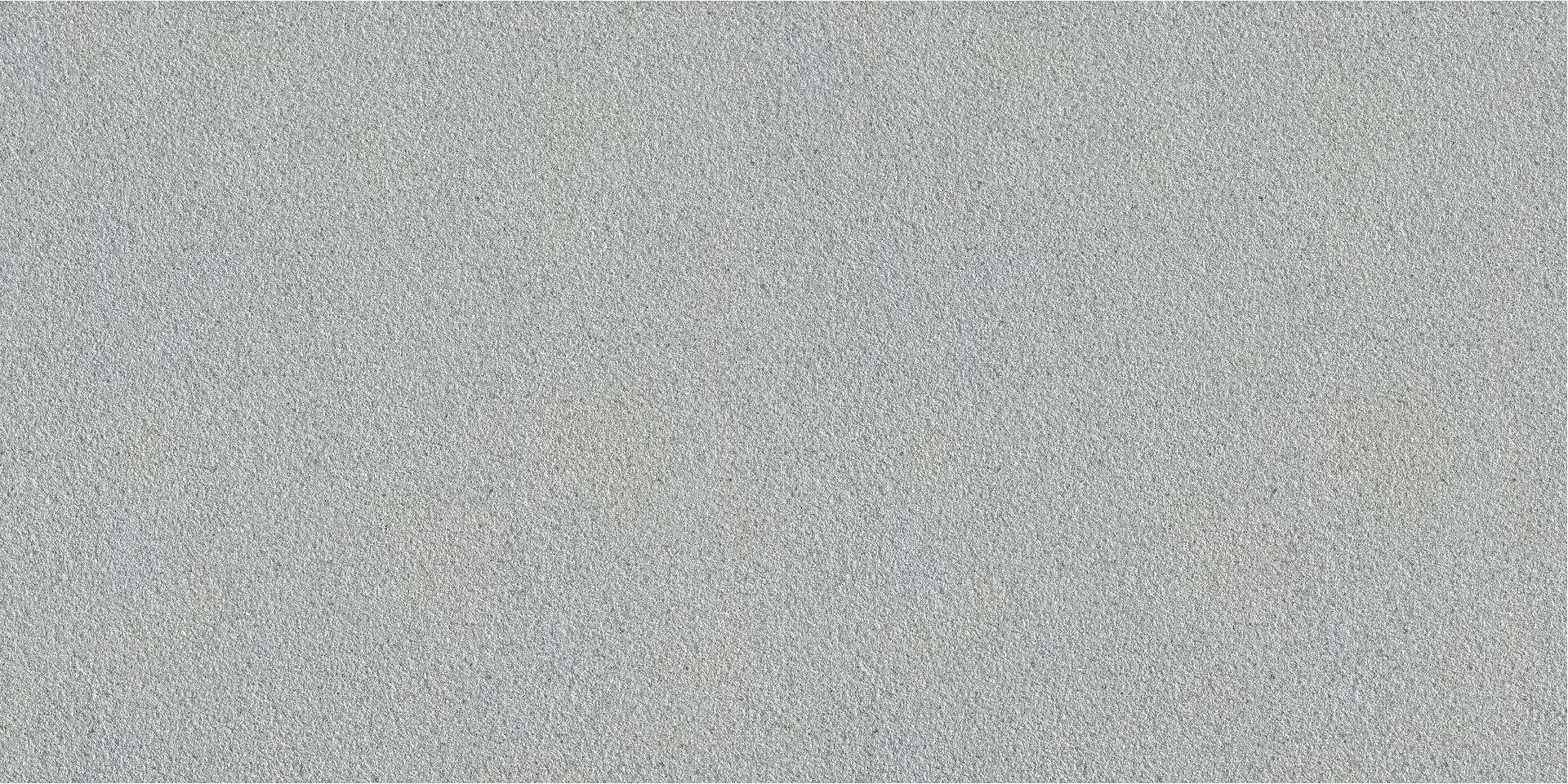 BIG-GRAIN-JEH-LIGHT-GREY-ROUGH-RANไม่จำกัด-R11-60x120cm