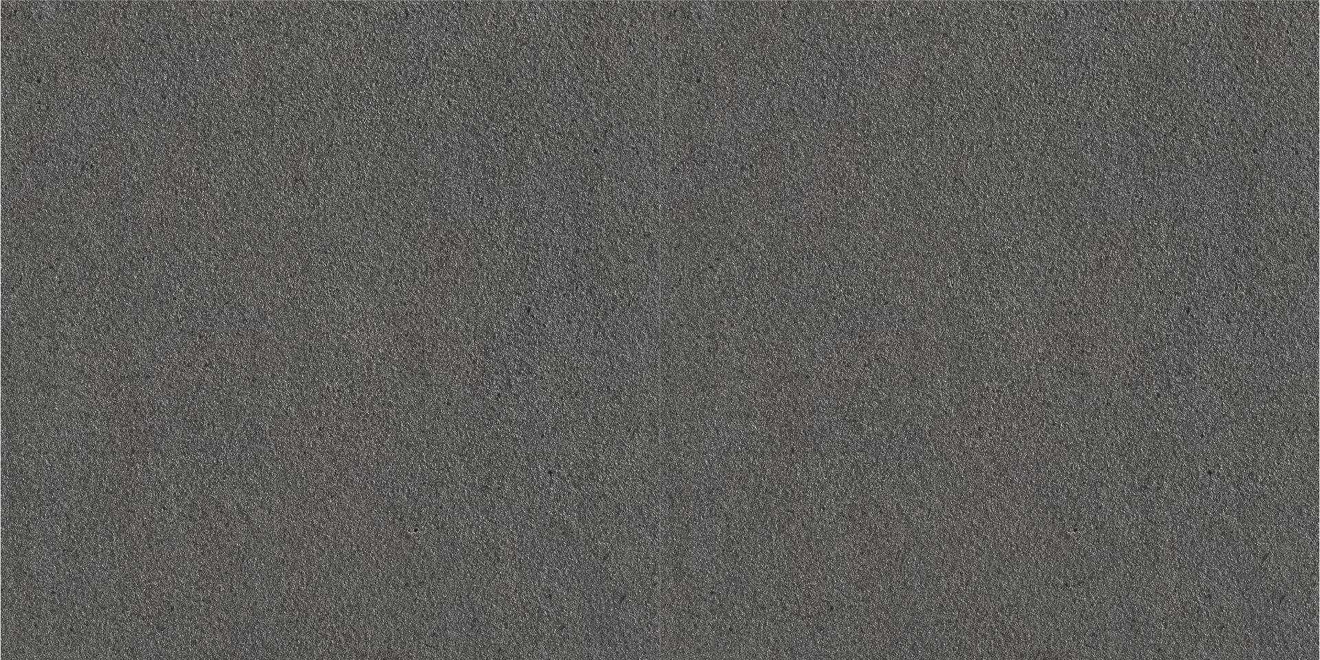 BIG-GRAIN-JEH-DARK-GREY-ROUGH-RANไม่จำกัด-R11-60x120cm