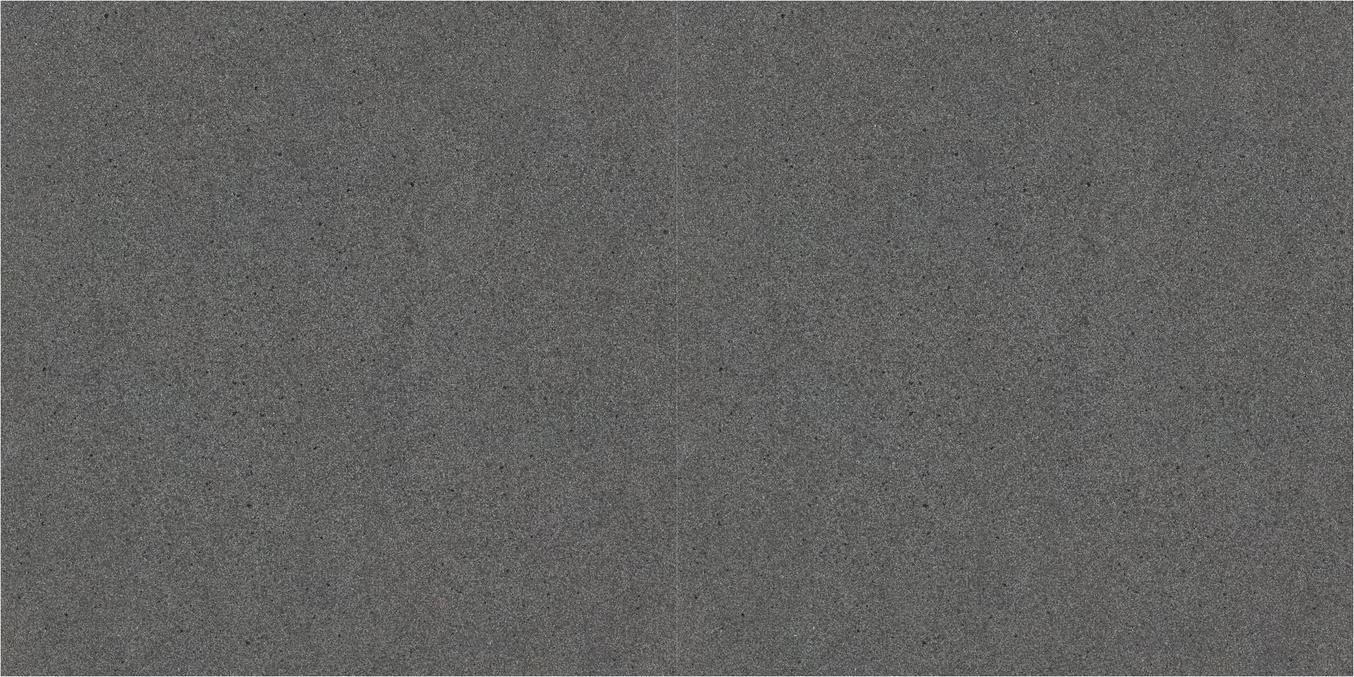 BIG-GRAIN-JEH-DARK-GREY-MATT-RANไม่จำกัด-R10-60x120cm