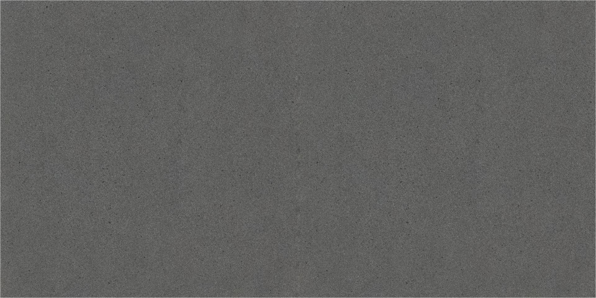 BIG-GRAIN-JEH-DARK-GREY-POLISHED-RANไม่จำกัด-60x120cm