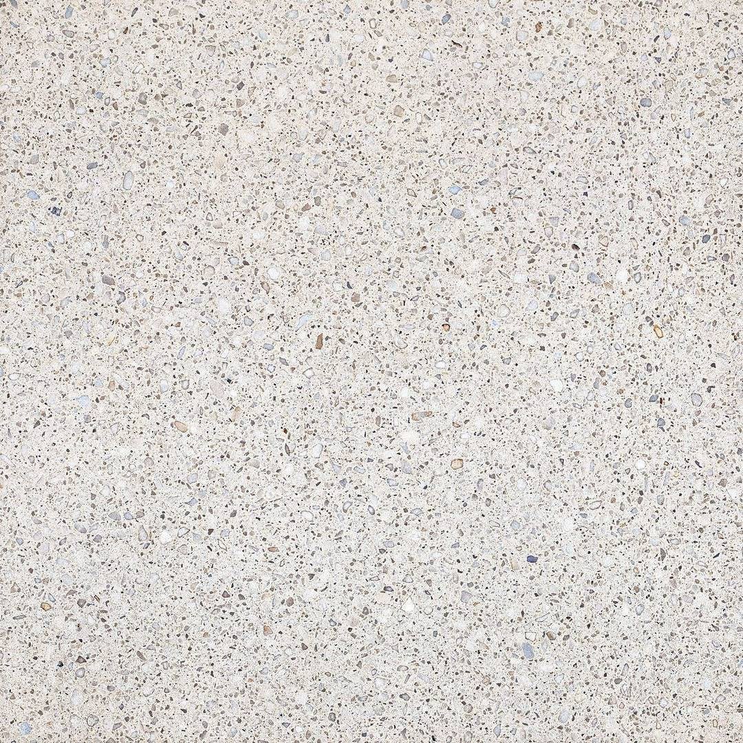 GSM-TERRAZZO-S-WHITE-MATT-R9-60x60cm