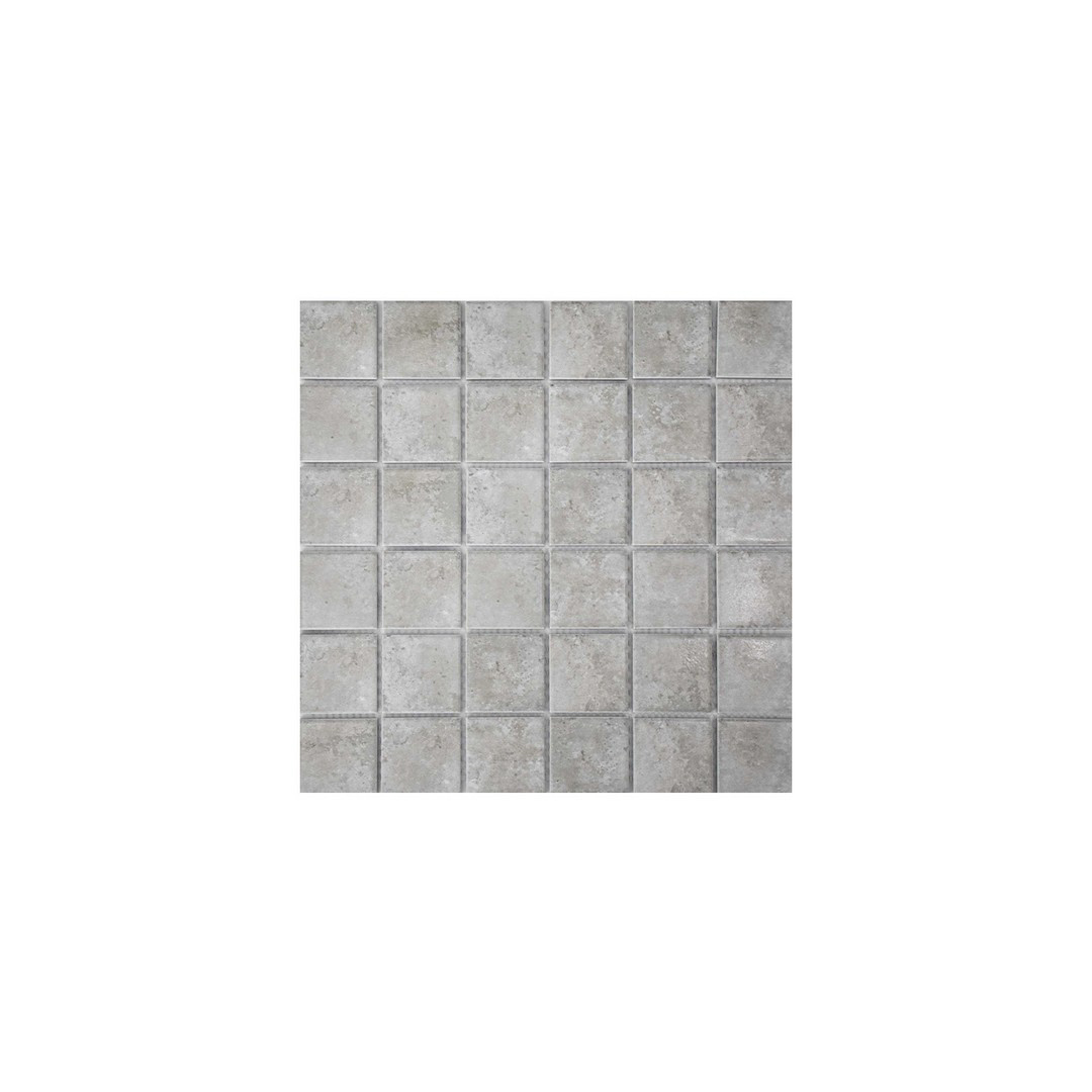 AQUA-MOSAIC-GREY-MATT-R10-30.6x30.6cm