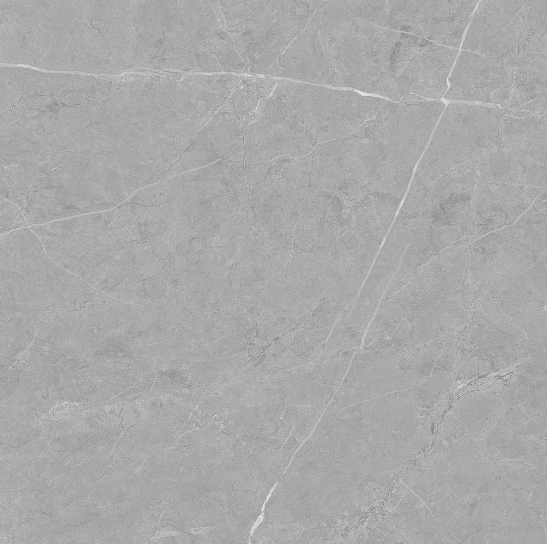 MARBLE-JS-DARK-GREY-POLISHED-RAN6-60x60cm