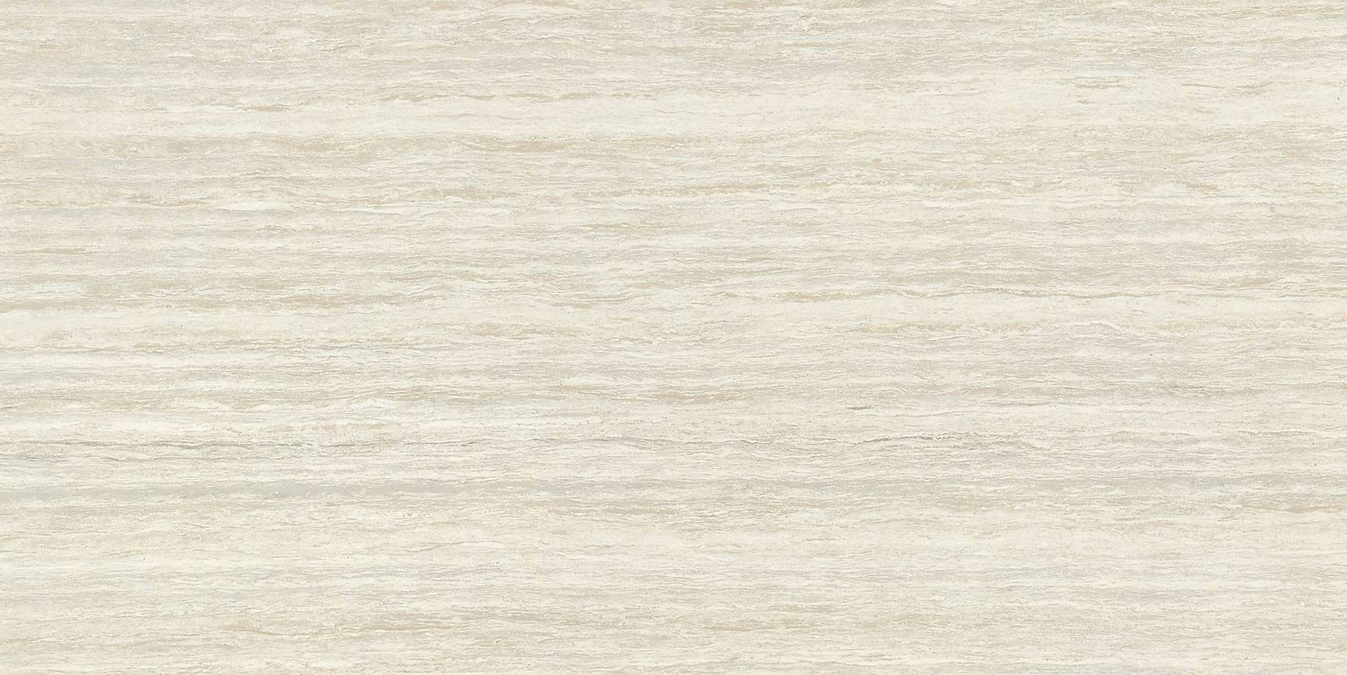 JT-TRAVERTINE-LIGHT-BROWN-POLISHED-60x120cm