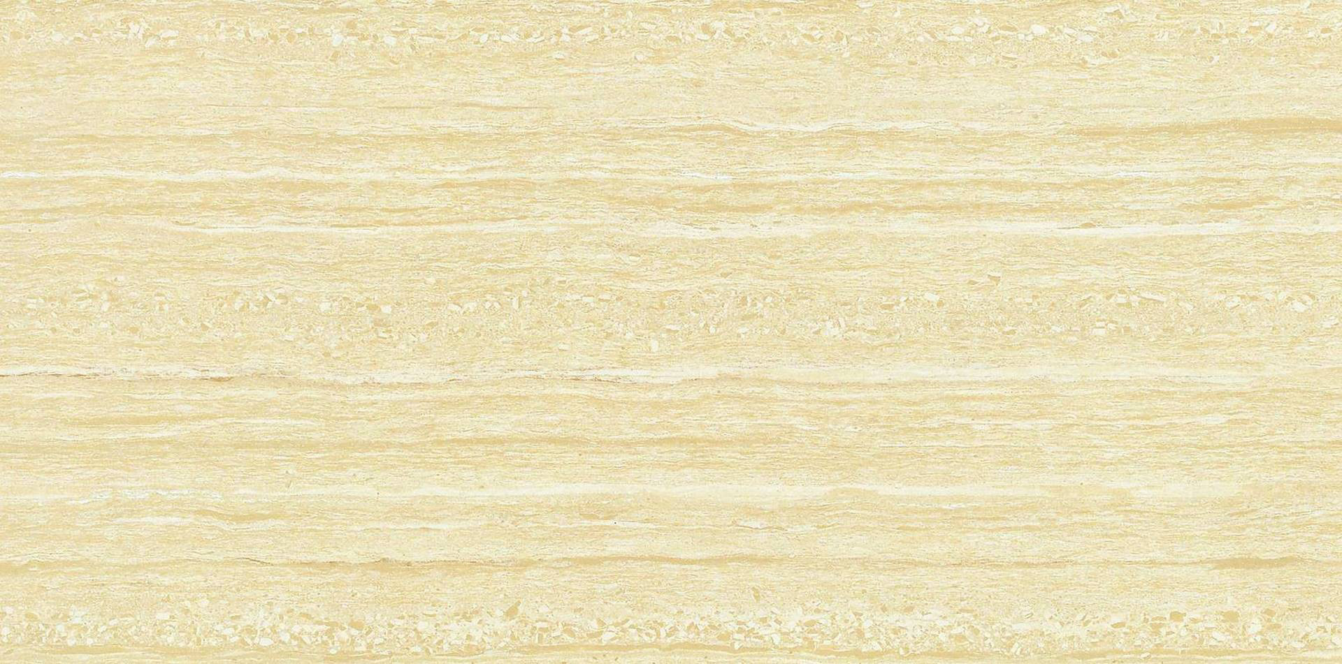 JT-TRAVERTINE-GRAIN-CREAM-POLISHED-60x120cm