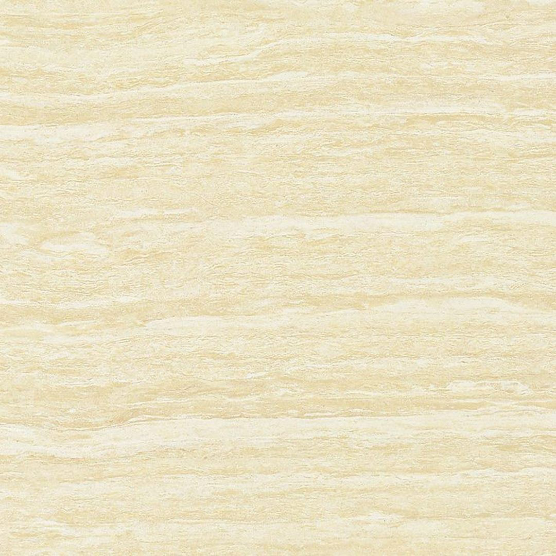 JT-TRAVERTINE-CREAM-POLISHED-60x60cm