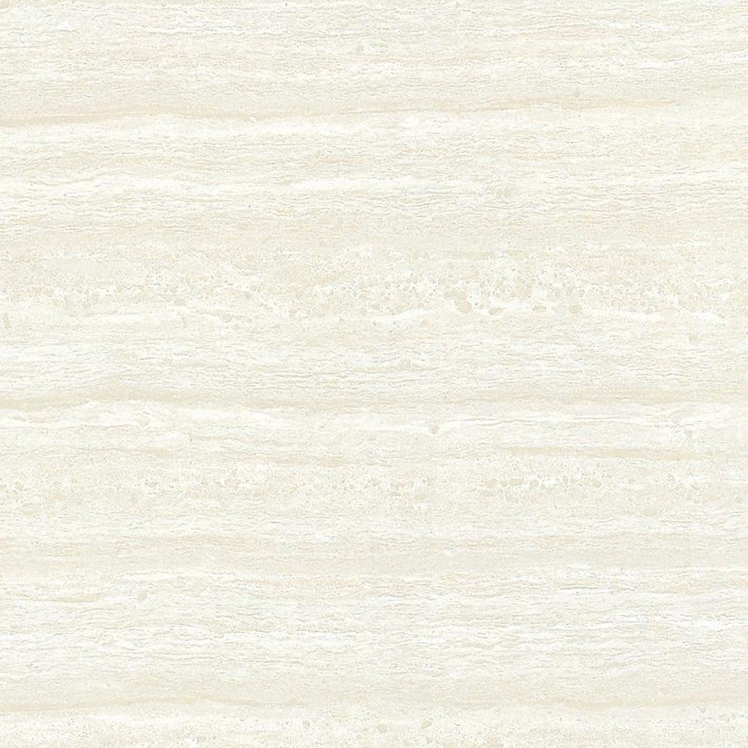 JT-TRAVERTINE-GRAIN-WHITE-POLISHED-60x60cm