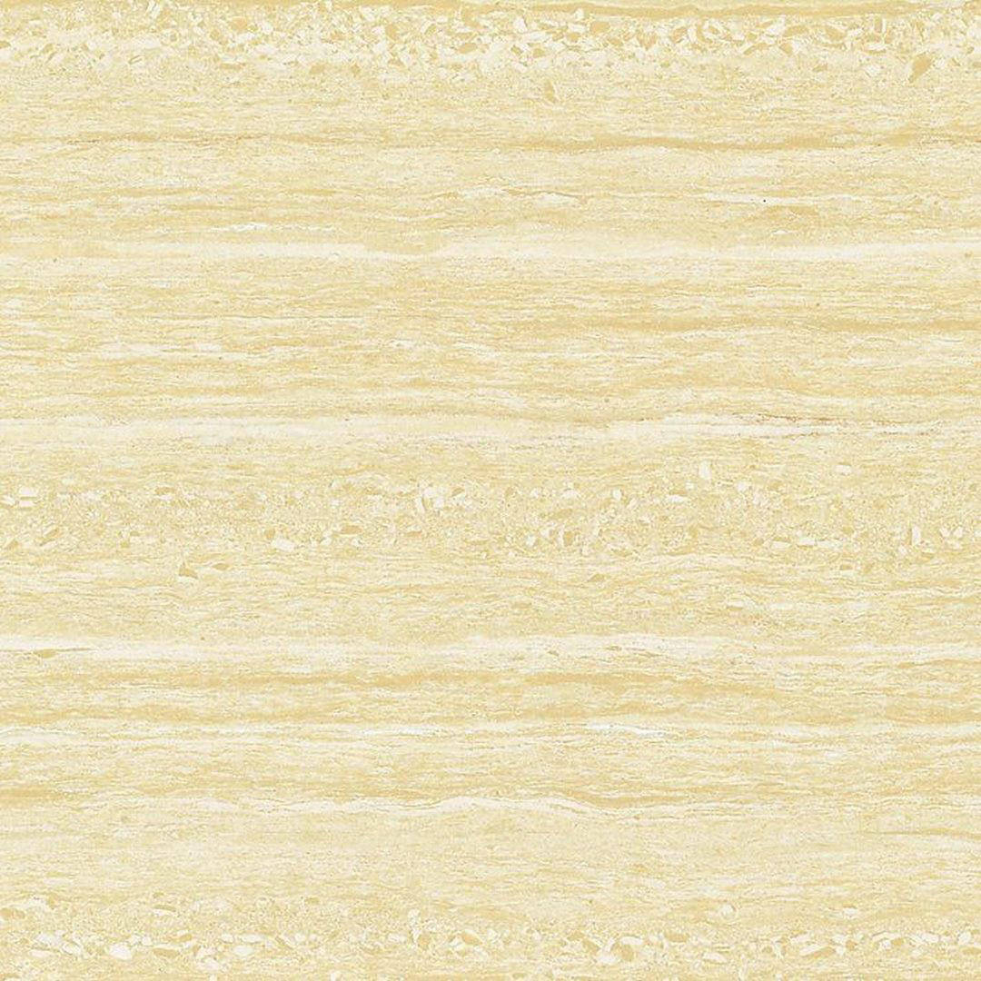 JT-TRAVERTINE-GRAIN-CREAM-POLISHED-80x80cm