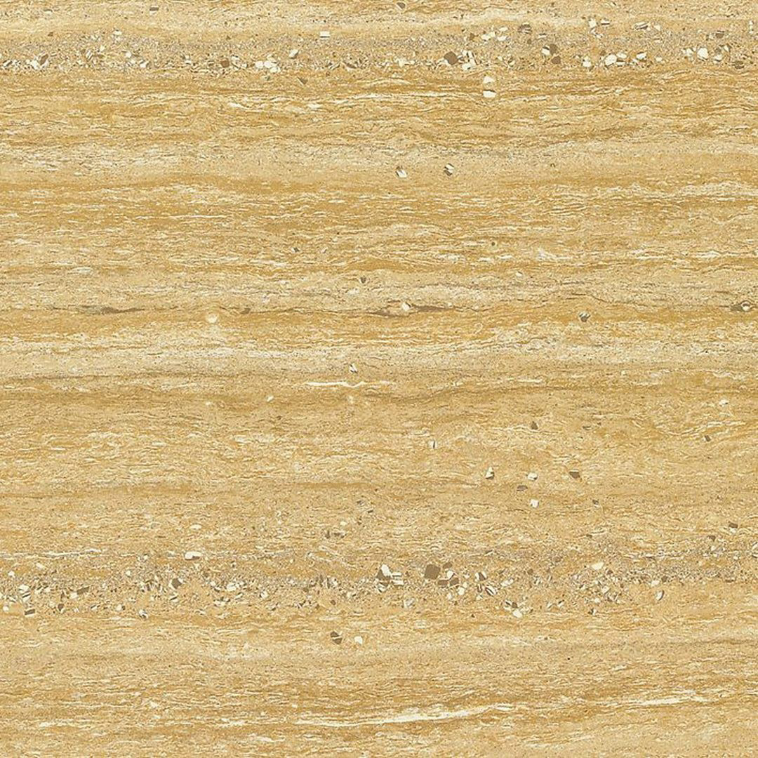 JT-TRAVERTINE-GRAIN-GOLD-POLISHED-80x80cm