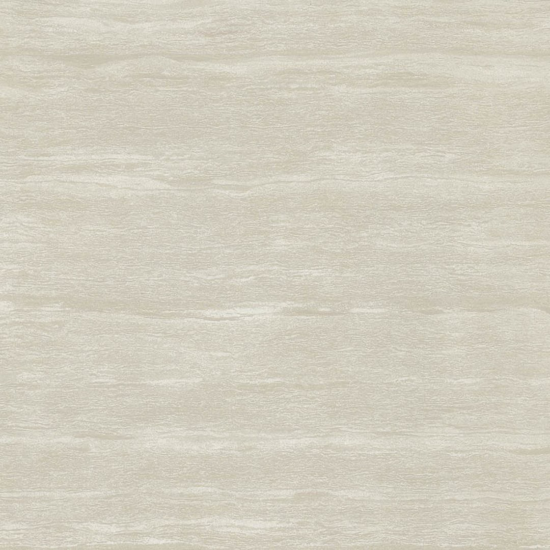 JT-TRAVERTINE-WHITE-POLISHED-80x80cm