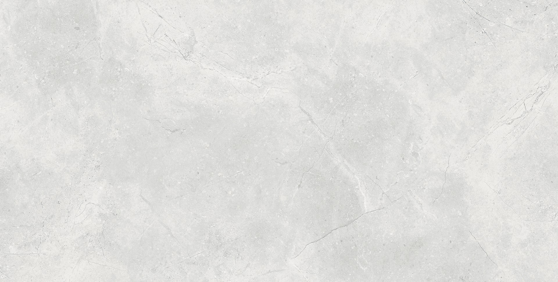 JZ-MARBLE-LIGHT-GREY-05-MATT-RAN3-R8-60x120 cm