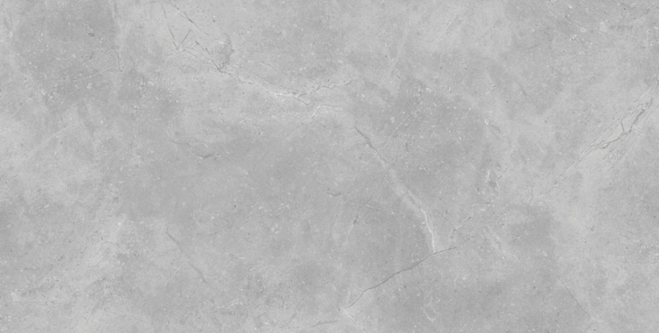 JZ-MARBLE-ASH-06-MATT-RAN3-R9-60x120 cm