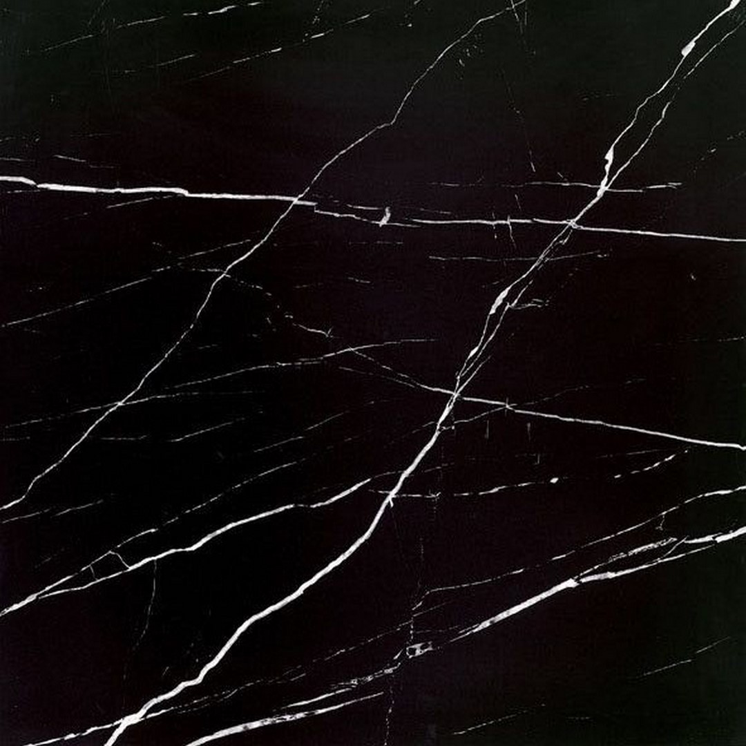 marble-SH3-60013Q