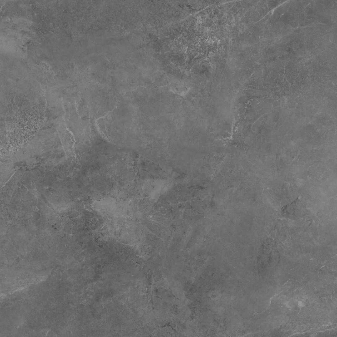 MODERNO-MARBLE-GREY-MATT-RAN16-R10-60x60cm