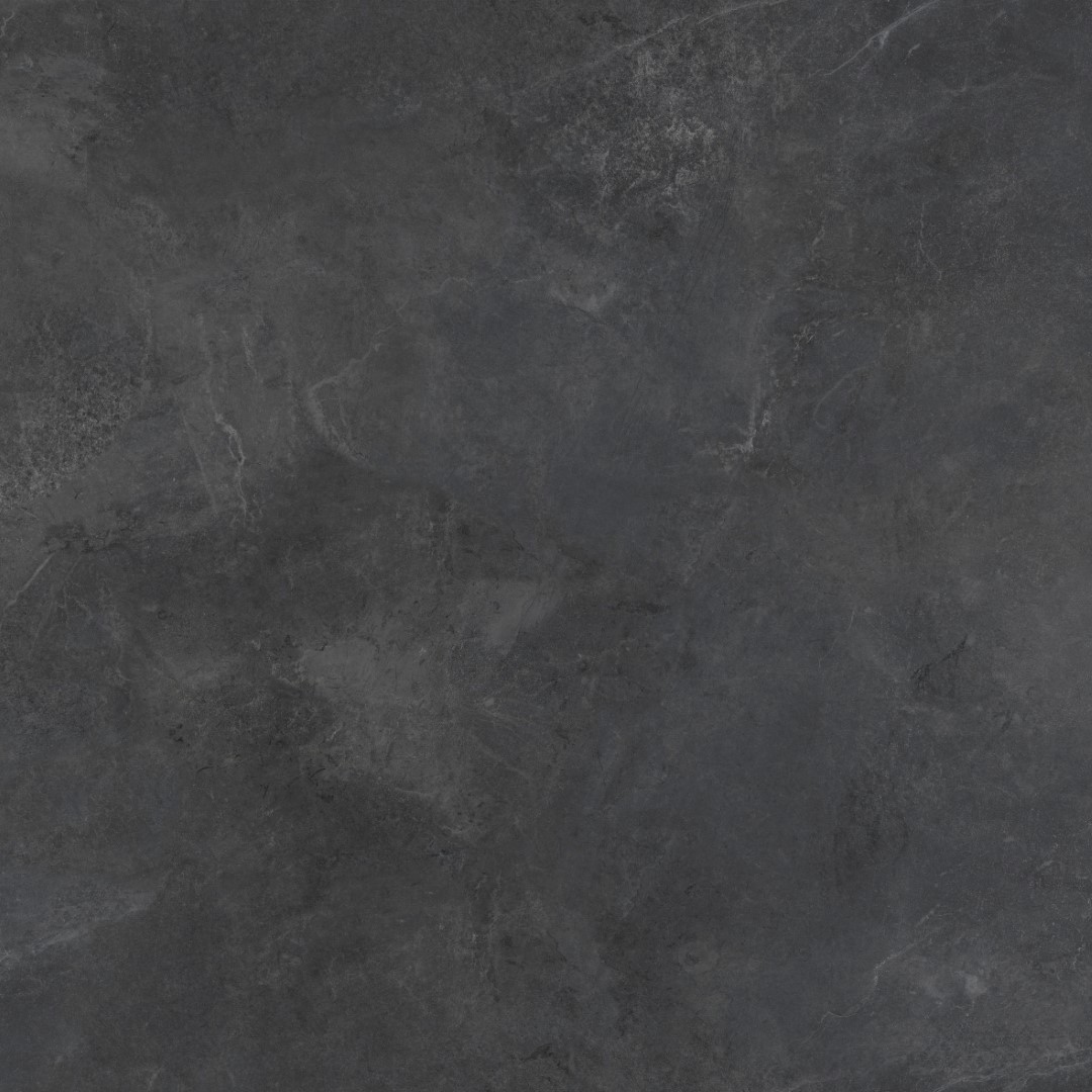 MODERNO-MARBLE-DARK-GREY-MATT-RAN16-R10-60x60cm