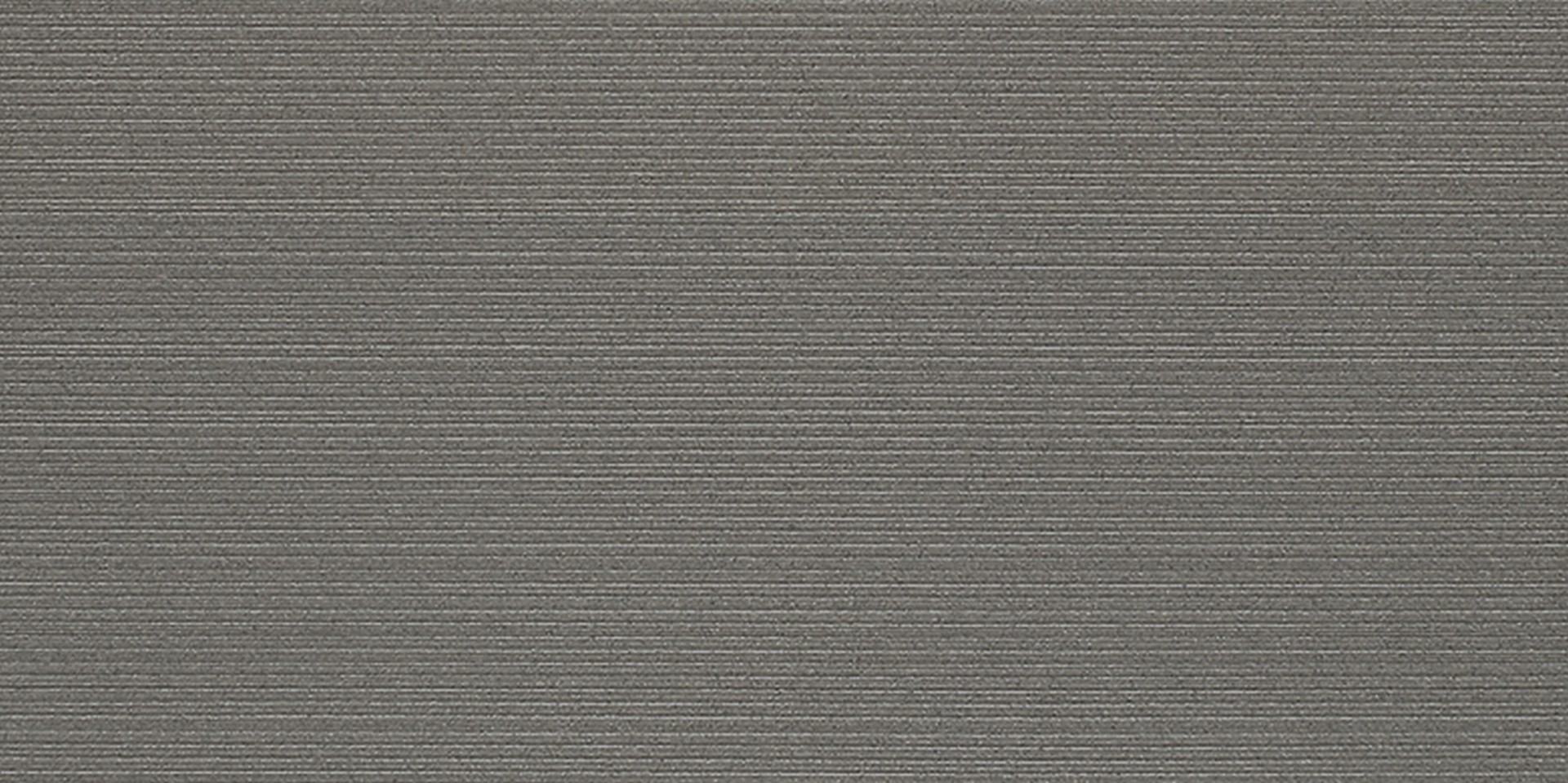 COMET-MU-GREY-WAVY-R11-60x120cm