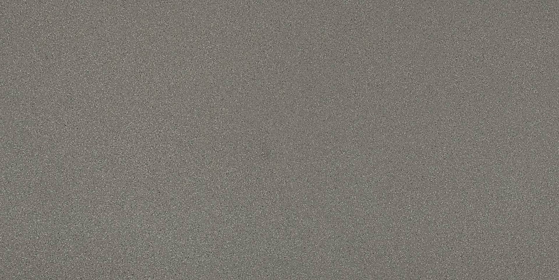 COMET-MU-GREY-MATT-R9-60x120cm