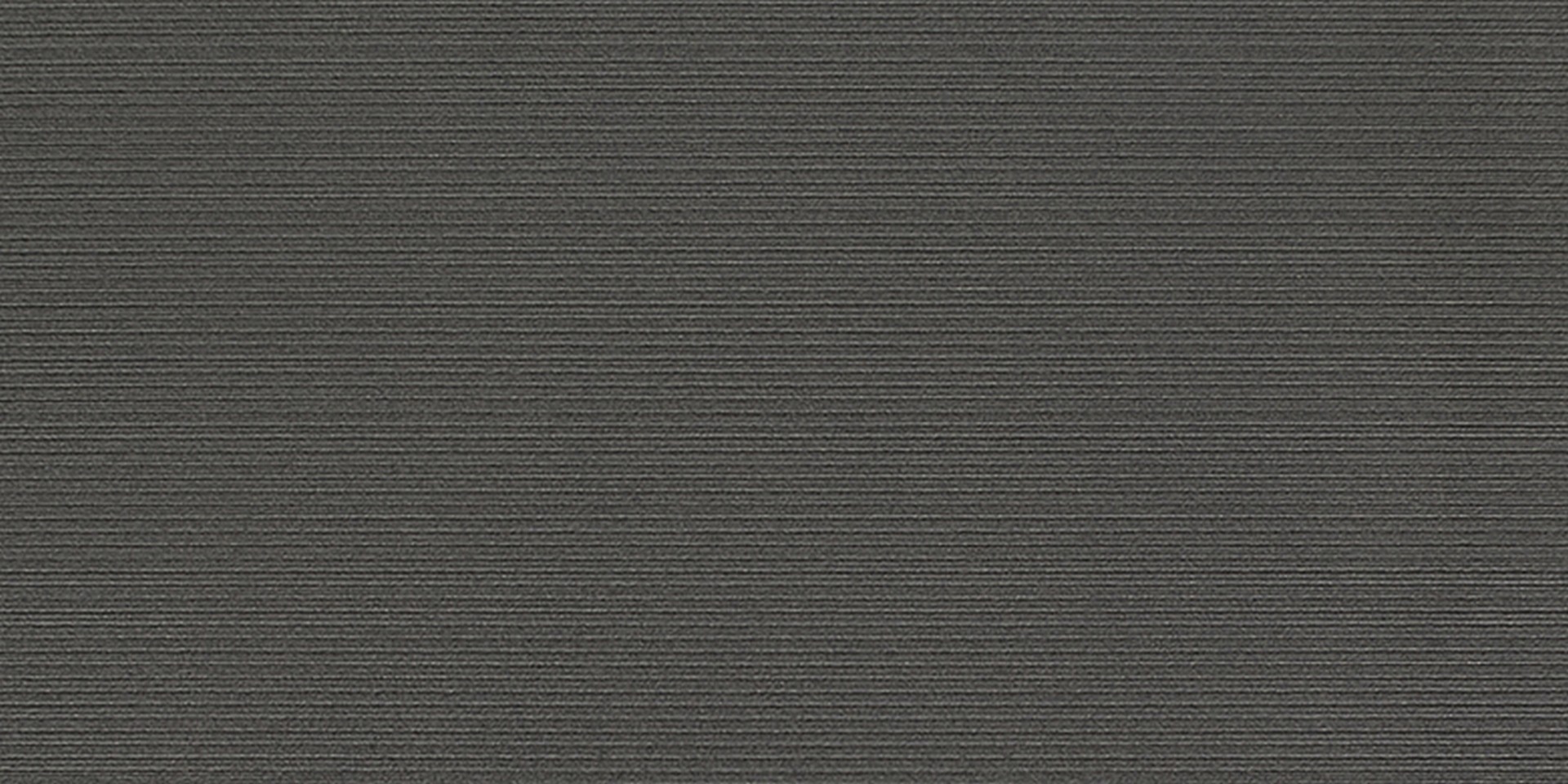 COMET-MU-WAVY-DARK-GREY-R11-60x120cm