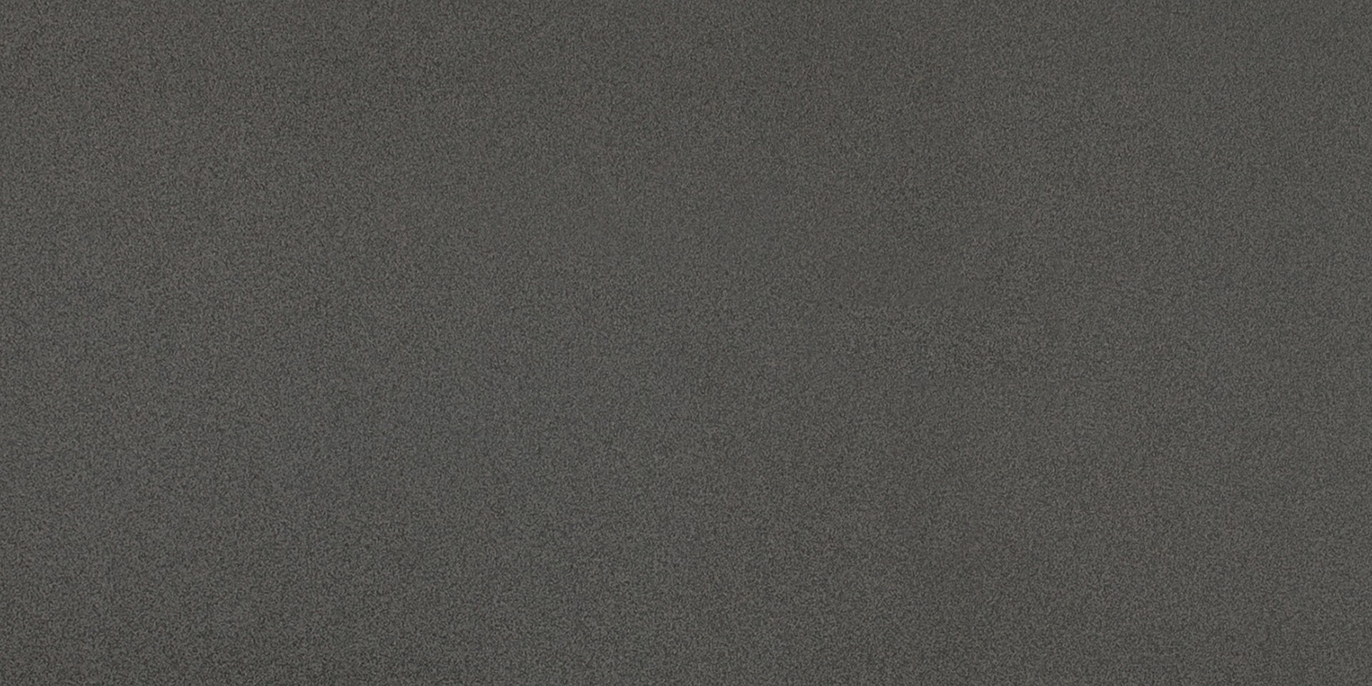 COMET-MU-DARK-GREY-MATT-R9-60x120cm