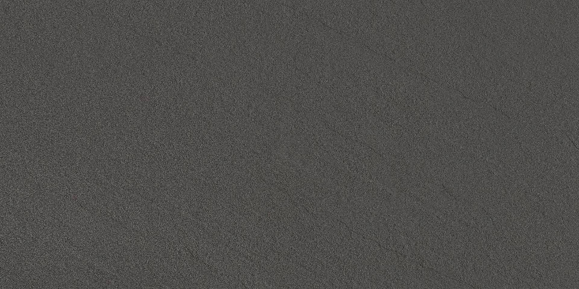 COMET-MU-DARK-GREY-SLATE-R10-60x120cm