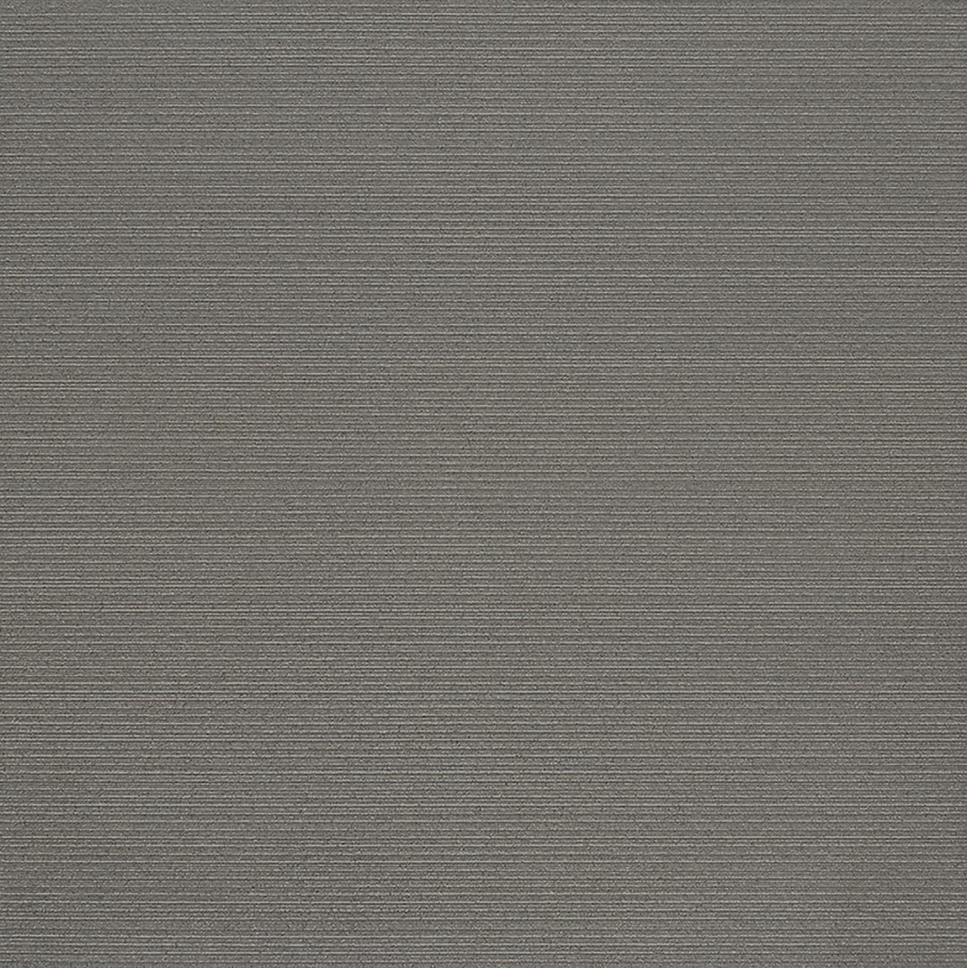 COMET-MU-GREY-WAVY-R11-60x60cm