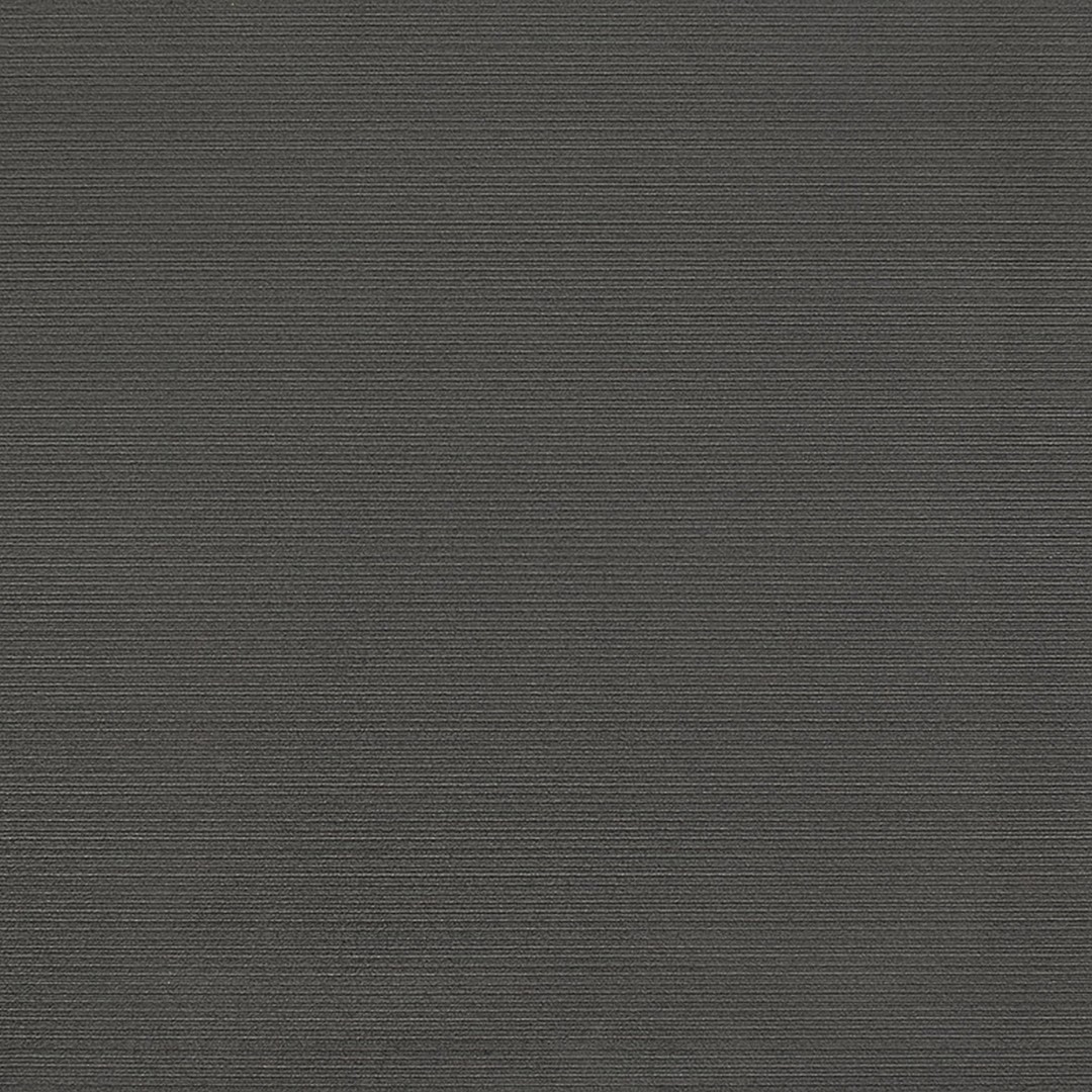 COMET-MU-WAVY-DARK-GREY-R11-60x60cm