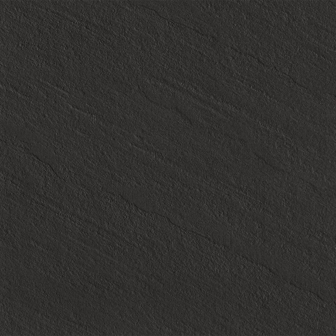 COMET-MU-BLACK-SLATE-R10-60x60cm