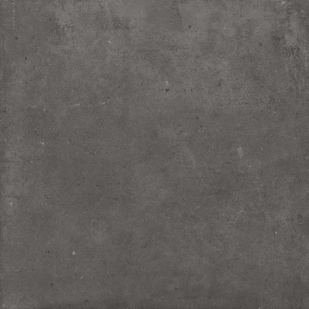 PARADIGM-GREY-MATT-RAN6-R10-60x60cm