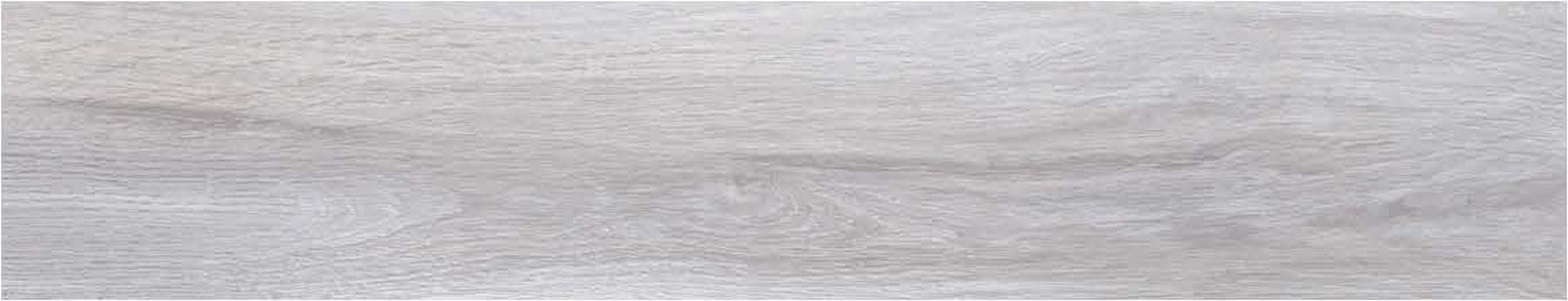 WOODEN-NORWAY-FIR-GREY-MATT-RAN18-R8-20x120cm