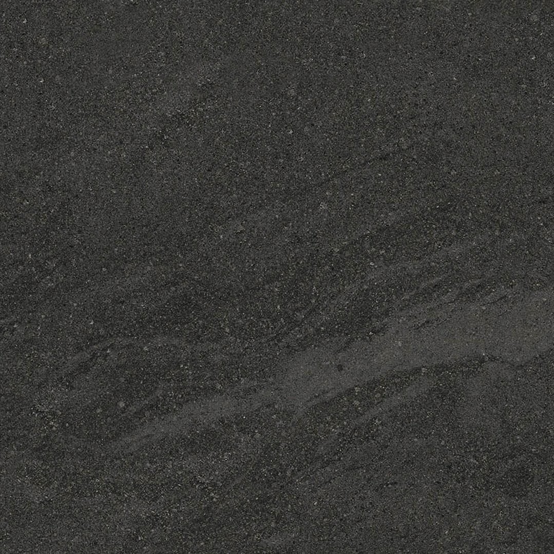 SHELL-ANTHRACITE-EXTERNAL-20-MM-RAN7-R11-60x60cm