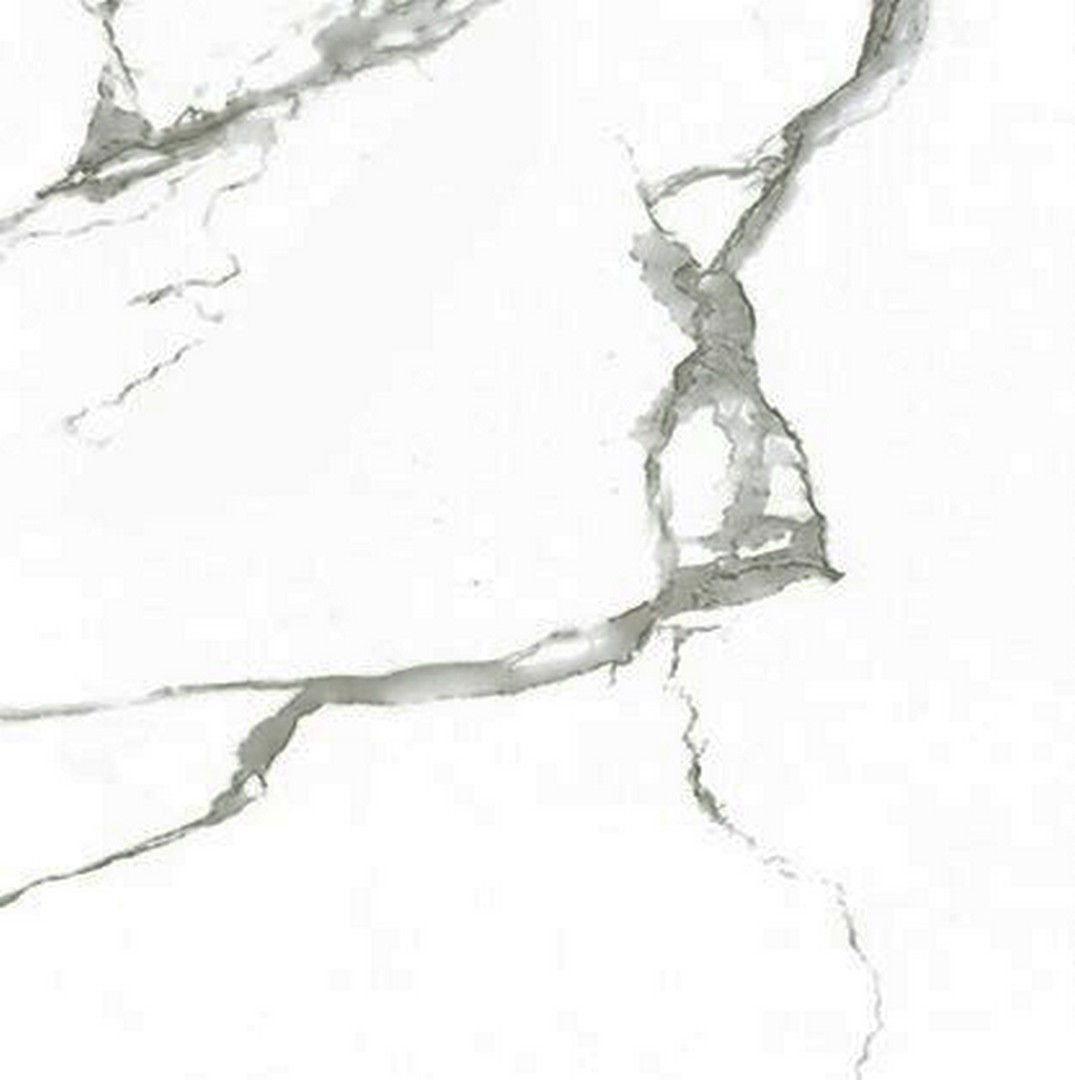 WHITE-CARARA-POLISHED-81P-RAN6-60x60cm