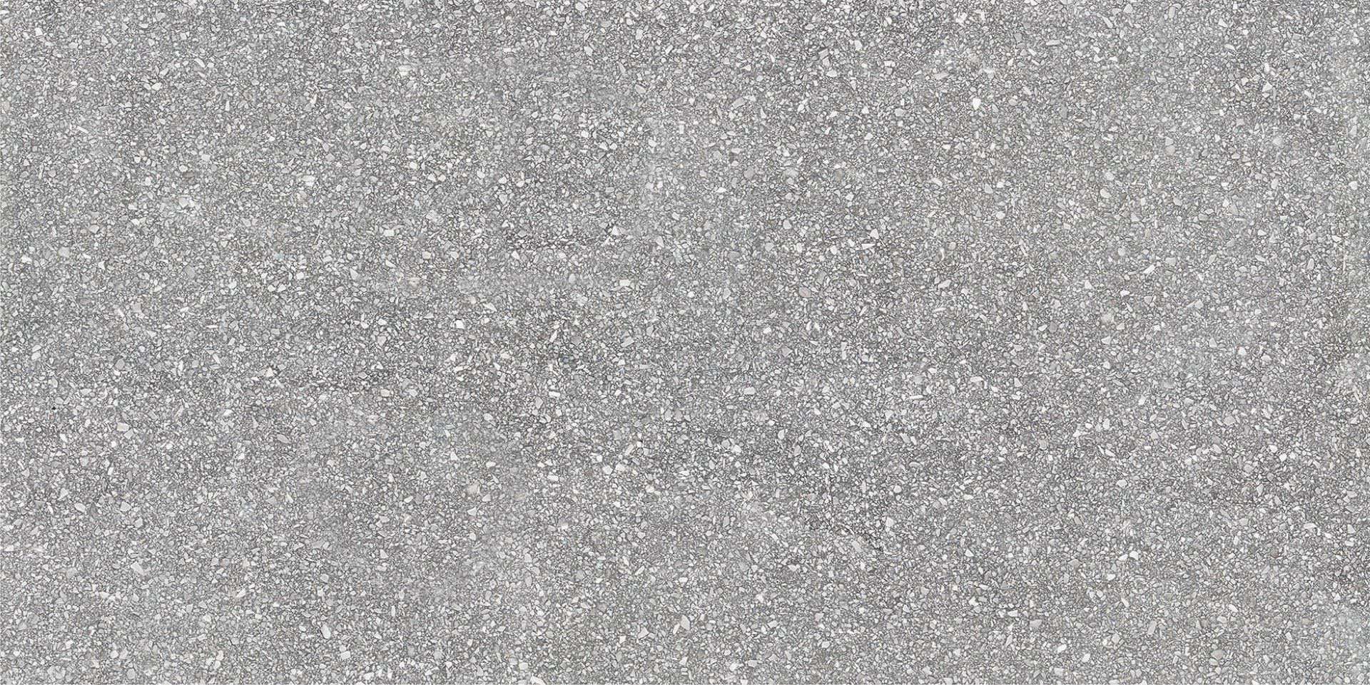 SR-TERRAZZO-S-GREY-ROUGH-RAN6-R10-60x120cm