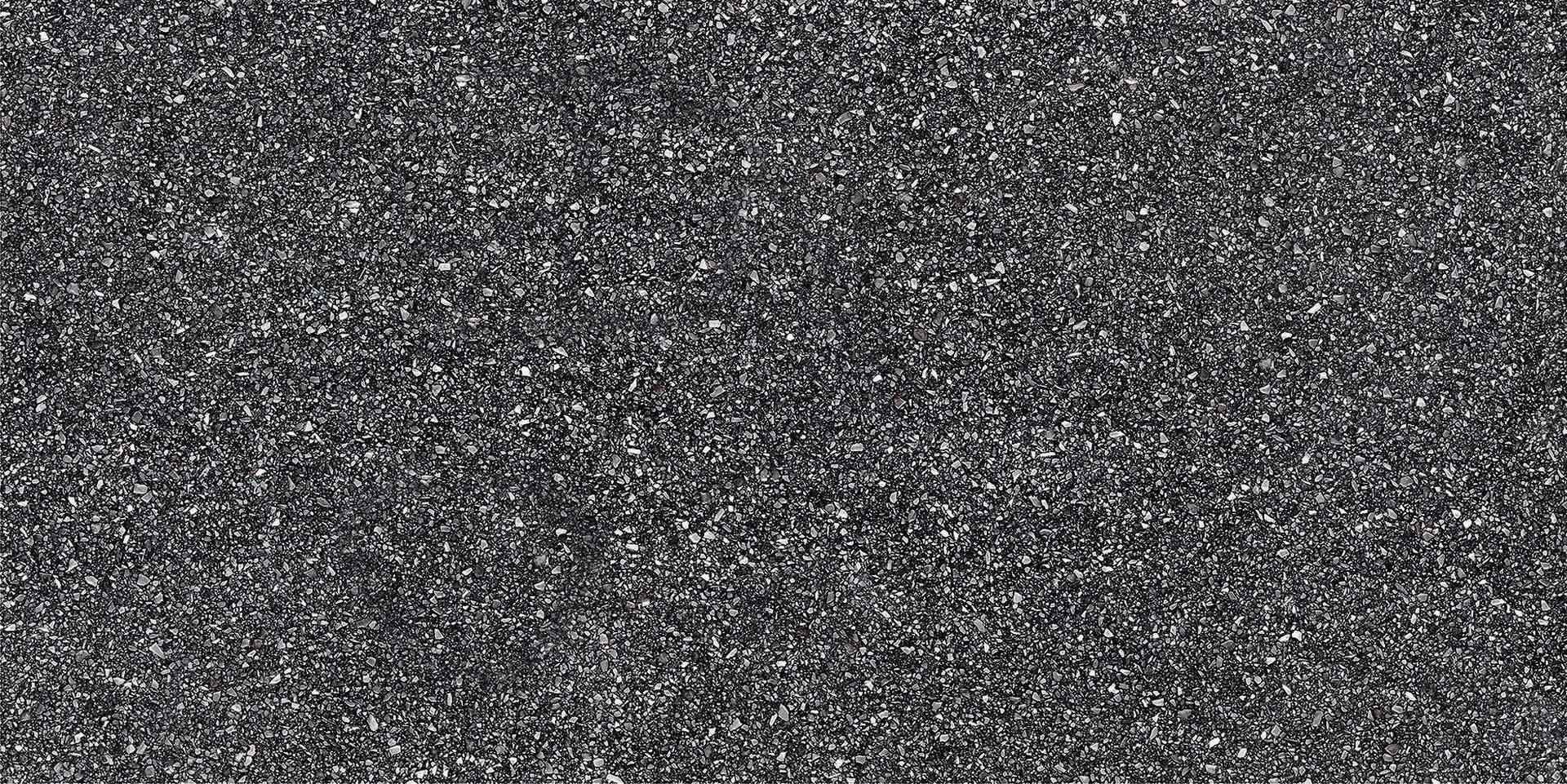 SR-TERRAZZO-S-DARK-GREY-ROUGH-RAN6-R10-60x120cm