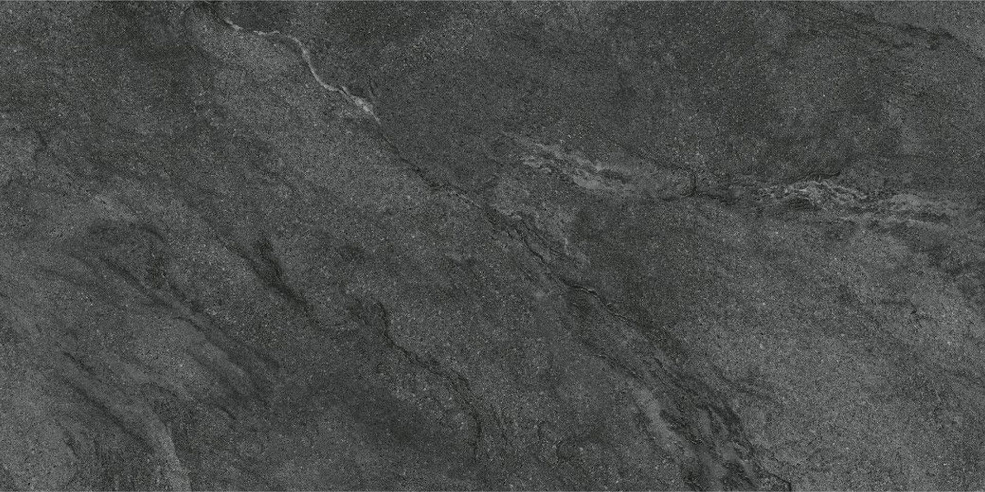 CASTILLE-BLACK-ROUGH-RAN8-R10-60x120cm