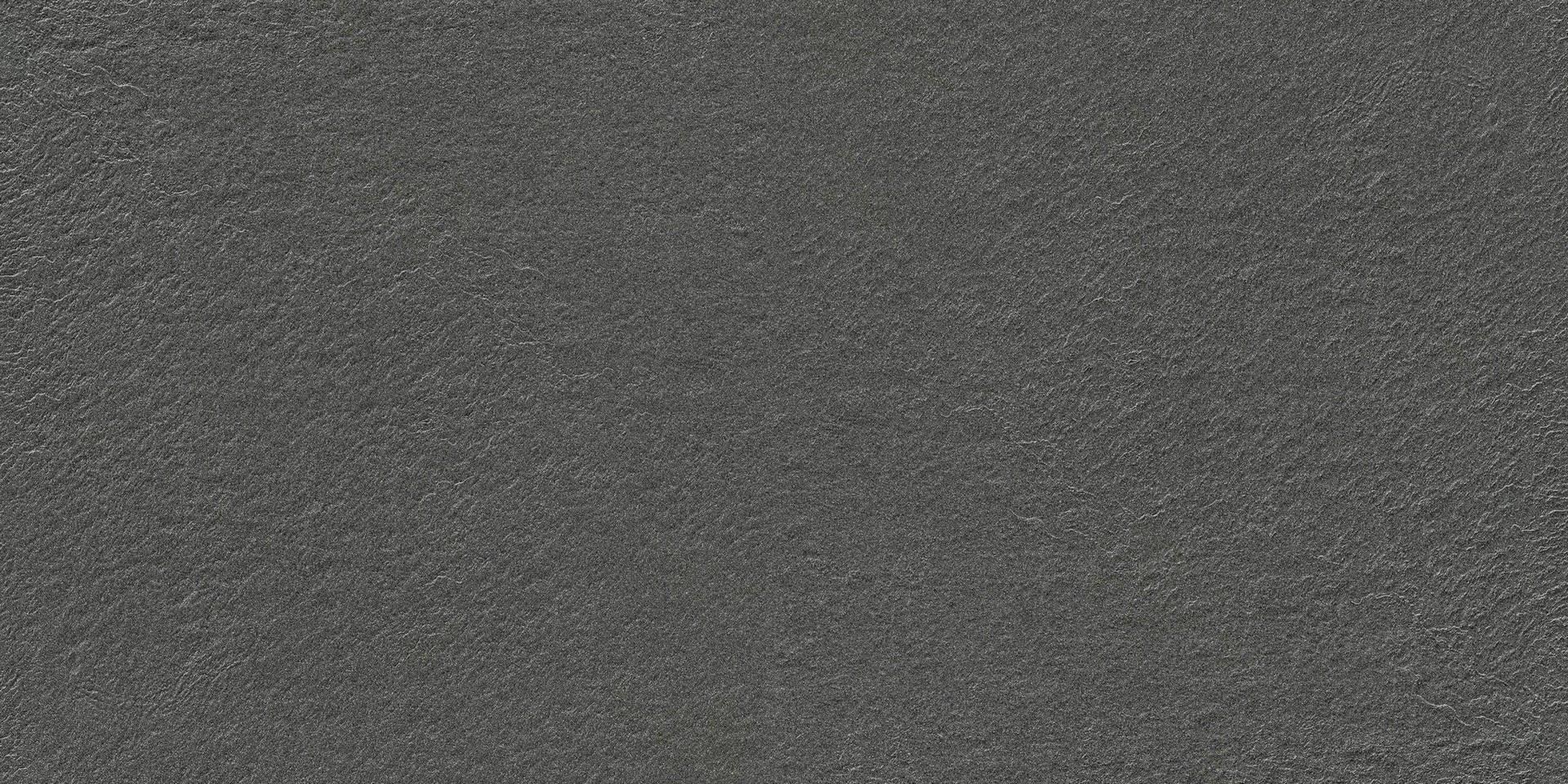 PEPPER-GREY-ROUGH-R10-60x120cm