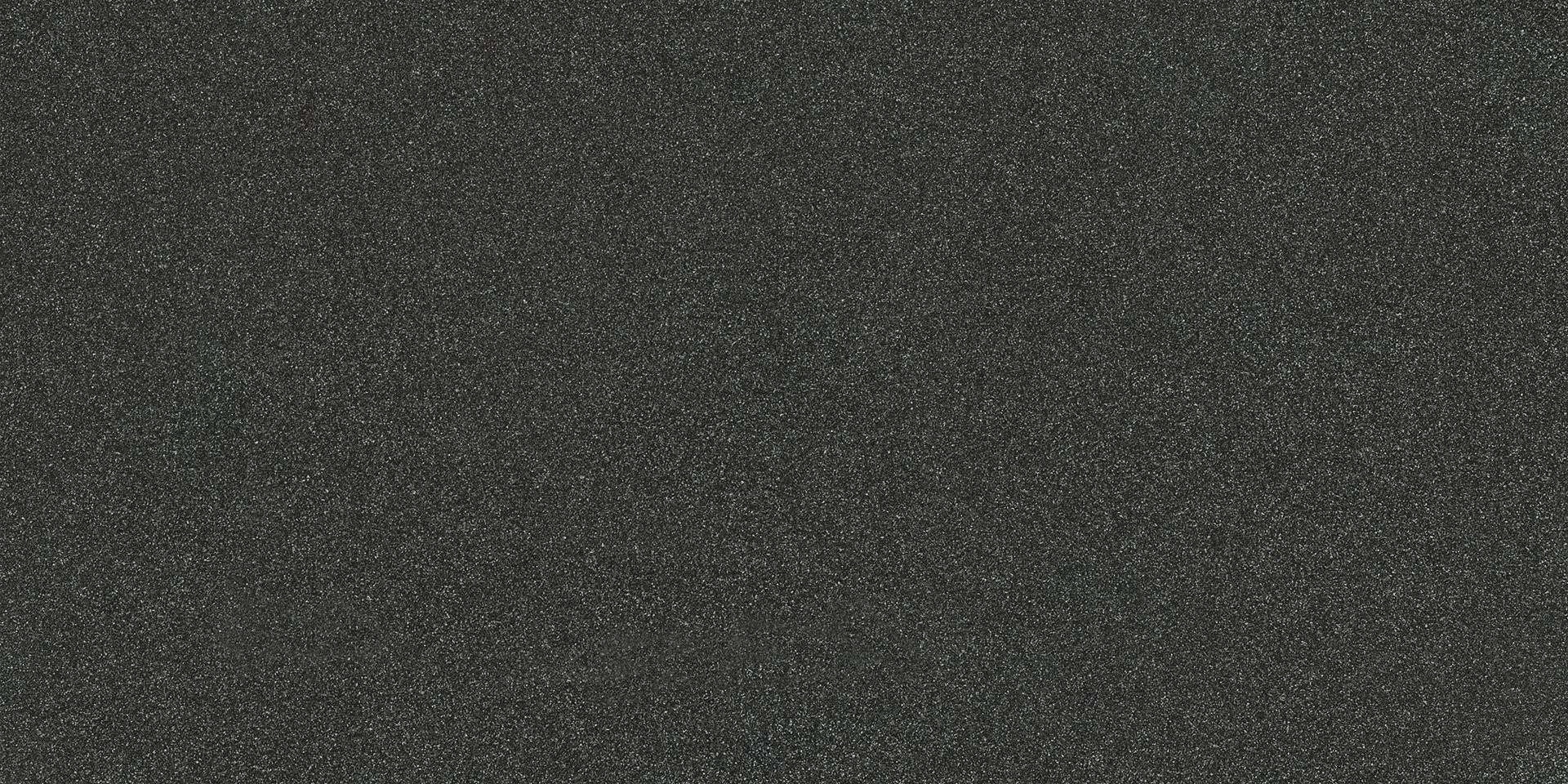 PEPPER-DARK-GREY-MATT-R9-60x120cm