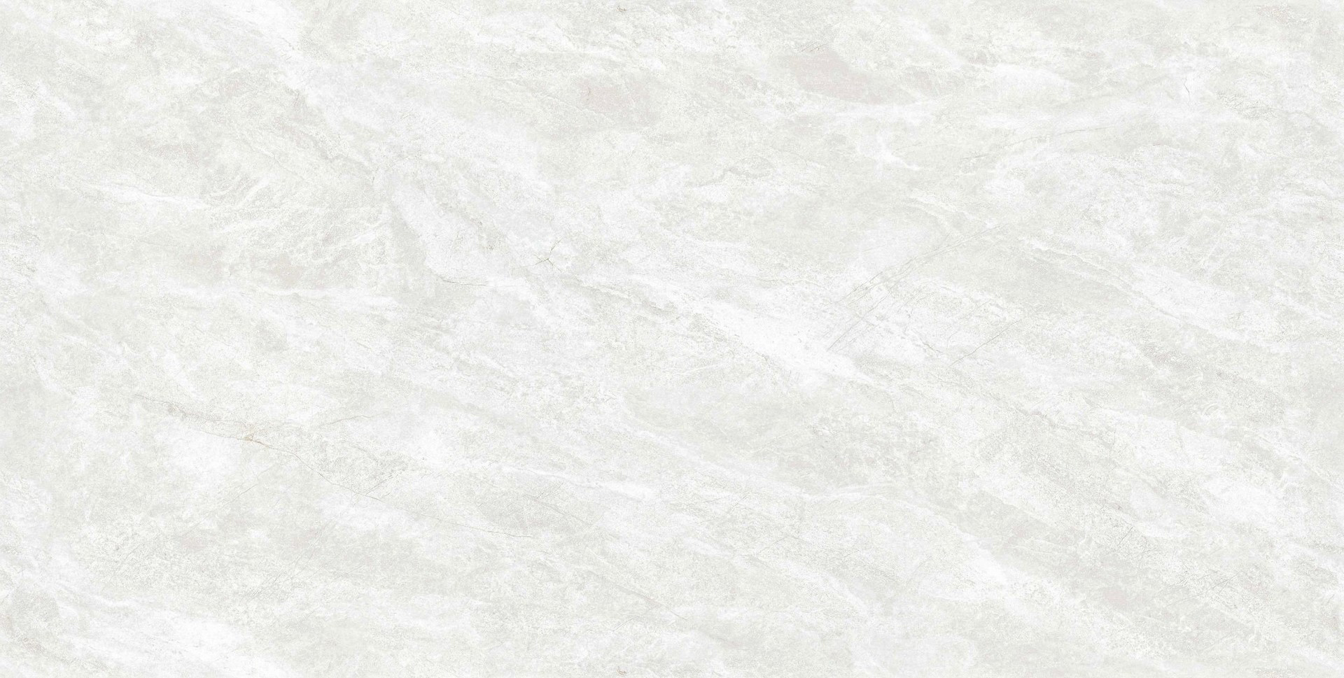 TD-MARBLE-LIGHT-GREY-POLISHED-RAN4-60x120cm