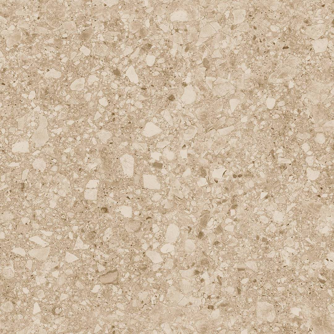 TER-TERRAZZO-M-BEIGE-MATT-RAN6-R10-60x60cm