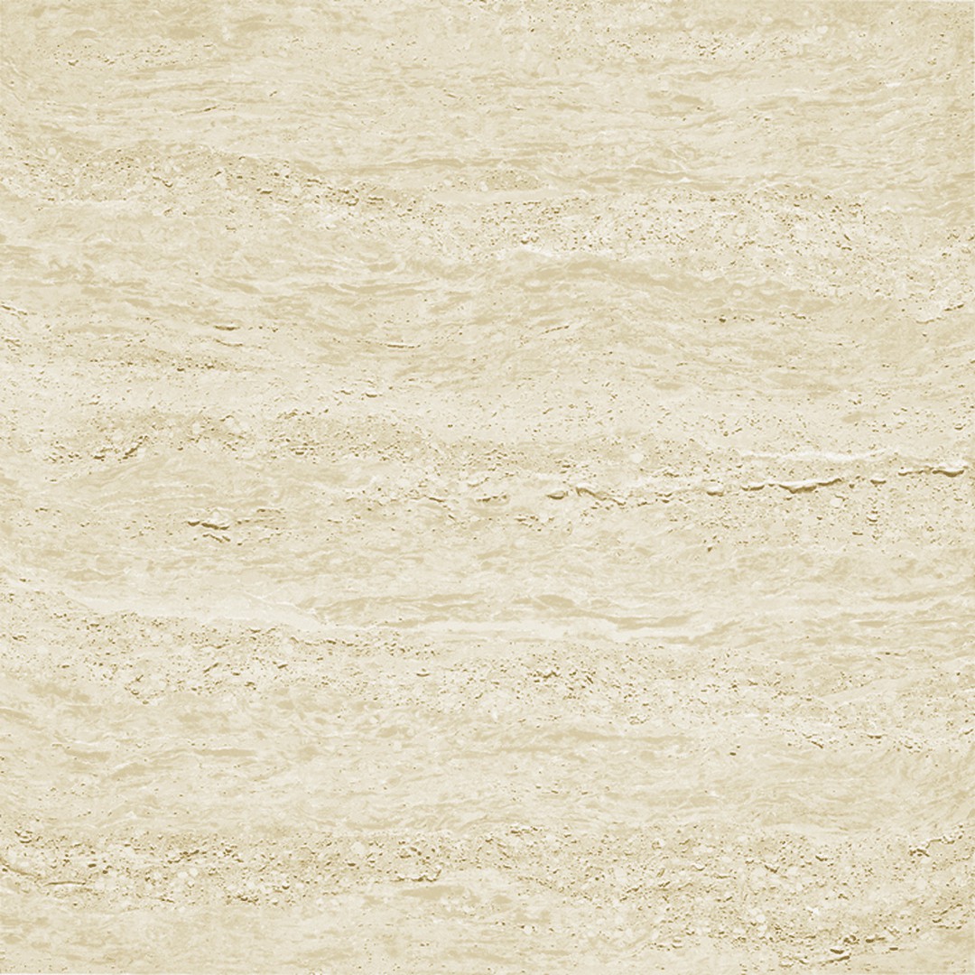 TRAVERTINE-HOLE-BEIGE-HONED-RANไม่จำกัด-R9-80x80cm