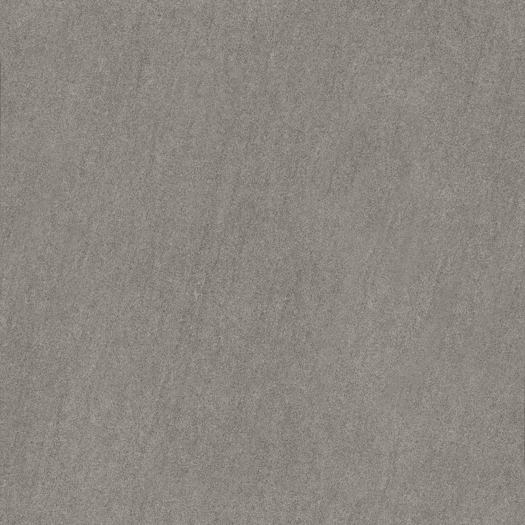 TALC-BASALT-DARK-GREY-MATT-R9-60x60cm