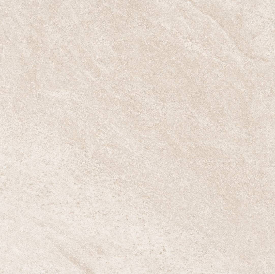 TALC-STONE-CREAM-MATT-RAN4-R9-60x60cm