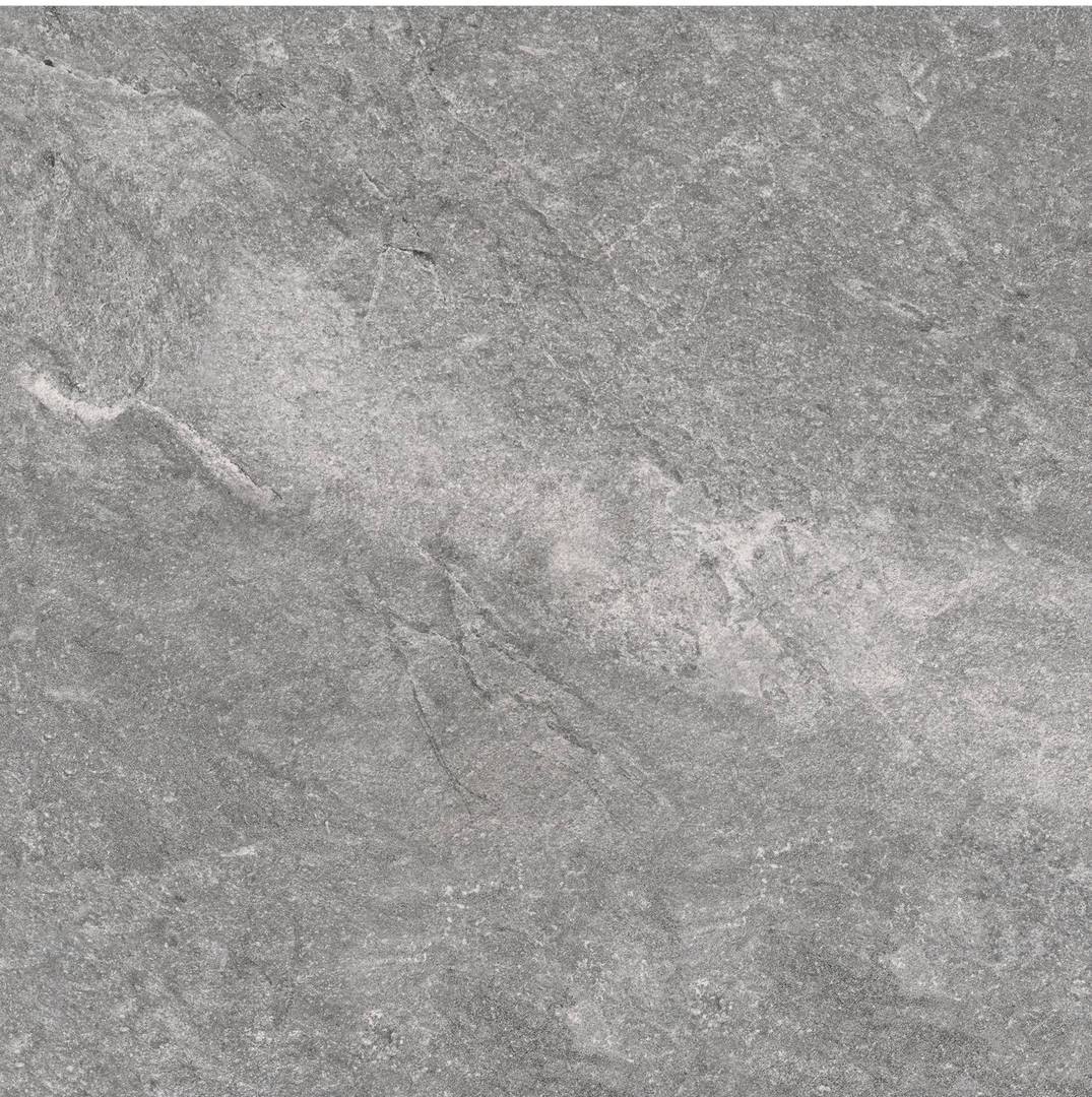 TALC-STONE-GREY-MATT-RAN4-R9-60x60cm