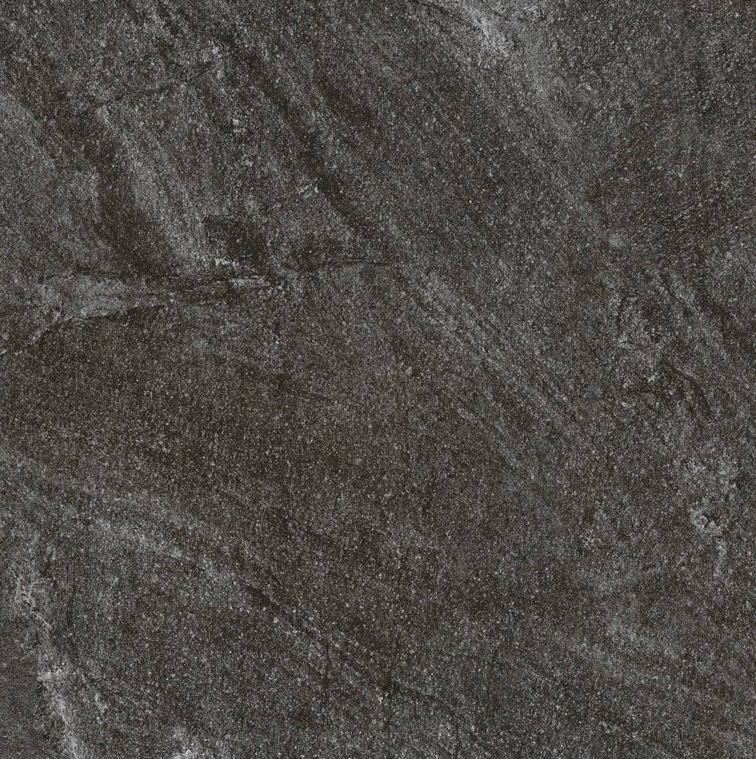 TALC-STONE-DARK-GREY-MATT-RAN4-R9-60x60cm