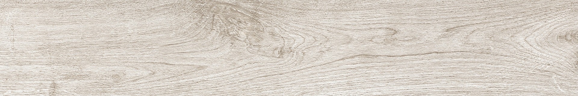 OAK-ASH-MATT-RAN15-R10-20x120cm